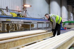 I-Joists